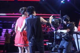 爆料视频第二季,揭秘幕后真相，探寻事件背后