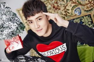 张睿最新娱乐爆料 第3张 张睿最新娱乐爆料 第3张