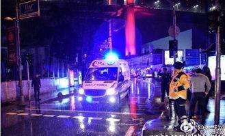 大连夜场爆料案件最新情况,真相逐步浮出水面  第3张