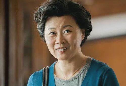 赵海燕最新爆料视频播放,事件真相再引热议  第3张